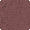 Paved Wall (Standing)