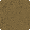 Paved Wall (Standing)