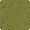 Paved Wall (Standing)