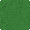 Paved Wall (Standing)