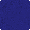 Paved Wall (Standing)