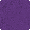Paved Wall (Standing)