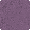 Paved Wall (Standing)