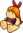 Pbombon