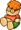 Pcarl