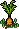 Pcnc Carrot