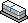 Pcnc Dvdrtile