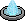 Pcnc Fountain