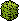 Pcnc Shrub