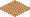Pcnc Tiledirt