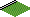 Pcnc Tilegrass
