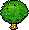 Pcnc Tree