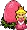 peach