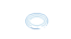 Peche Monrp