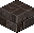peetblok1