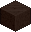 peetblokje6