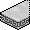 Peetgreekblok1