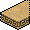 Peetgreekblok2