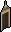 Peetgreekdeur2