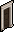Peetgreekdeur7