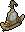 Peetgreekklok2