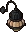 Peetgreeklamp1