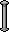 Peetgreekpilaar1