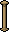 Peetgreekpilaar2