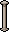Peetgreekpilaar3