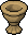 Peetgreekpot2