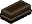 peethout1