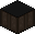 Peetkeuken1