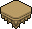 Peetpilaar11