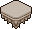 Peetpilaar5