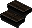 Peettrap2