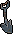 Shovel