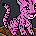 Pembe Cita
