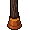 Perchoir En Bois Wibbo Awhey