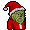 Perenoelgrincheuxyvess Noel