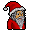 Perenoelyvess Noel