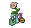 Perfumesisley Hekos
