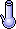 Perl Bong