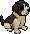 Perro Callejero