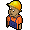 Perso Chantier1
