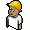 Perso Chantier