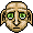 Perso Dobby
