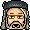 Personnage Dumbledore