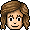 Personnage Hermione