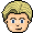 Personnage Malefoy