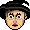 Personnage Mcgonagall